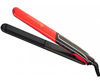 Утюжок для волос Remington Manchester United S6755 LW, код: 8304176
