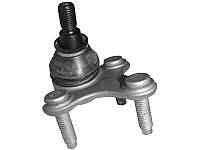 Шаровая опора SKODA YETI (5L) / SEAT LEON (5F1) / SEAT ALTEA (5P1) 2003-2021 г.