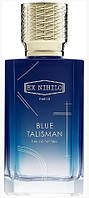 Парфюмированная вода Ex Nihilo Blue Talisman 100ml  Хит 2024 ! Lux Europe