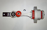 Подушка-вставка кп задня AUDI А3 (8L1) OEM:1J0199851R., фото 3