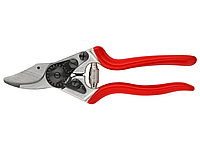 Секатор Felco 6(7566607291754)