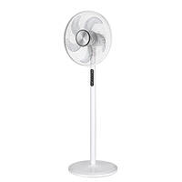 Вентилятор стационарный Trisa 9354.7010 Vario Fan Белый (5671) XN, код: 7524867