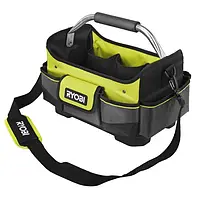 Сумка для инструментов Ryobi RSSSOT1 (5132005342)