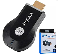 Anycast M9 Plus n