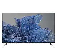 KIVI 65U740NB 65" LED 4K Google TV