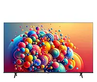 Hisense 50E7KQ 50" QLED 4K Dolby Vision Dolby Atmos