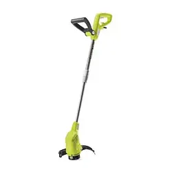 Тример для трави Ryobi RLT4125