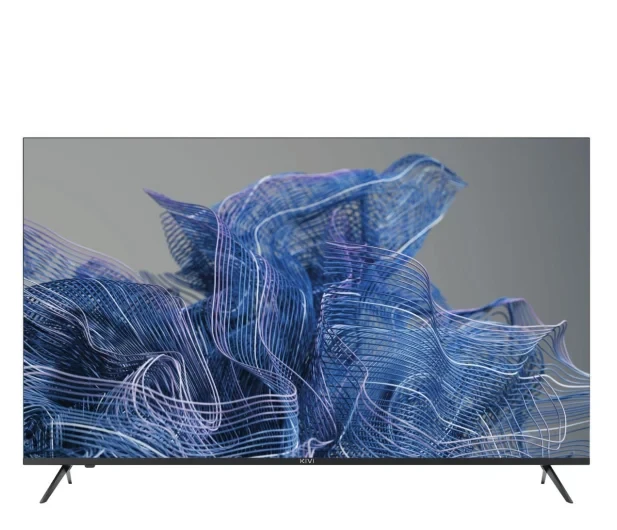 KIVI 55U750NB 55" LED 4K Android TV