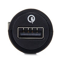 Tronsmart TS-CC1Q, 18W, USB (Quick Charge 2.0) n