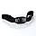 Кріплення на вентильований шолом (Vented Helmet Strap Mount) для екшн камер Xiaomi, SJCam, GoPRO (код № XTGP04), фото 3