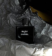 Духи мужские Bleu de Chanel