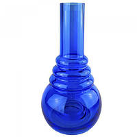 Колба Kohana Hookah Harmony Blue XN, код: 7345444