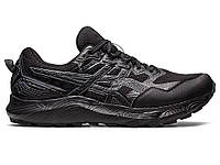 Мужские кроссовки для бега Asics GEL-SONOMA 7 GTX Черный 46,5 (SPU1011B593-002 46,5)