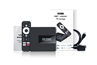 Mecool KM7 Android TV BOX n