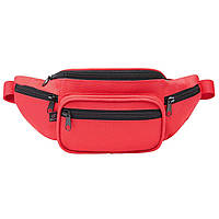 Brandit Сумка Brandit Waist belt bag RED