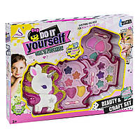 Набор детской косметики Beauty Craft Set MIC (J-115) XN, код: 8408133