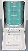 Фильтр для очистителя воздуха SBT group Mi Air Purifier M2R-FLP High Density XN, код: 6456251