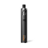 Aspire Pockex AIO Vаpe Kit