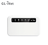 Багатофункціональний 4G LTE WiFi роутер GL-iNet Puli (GL-XE300) з VPN і підтримкою LTE Cat.6, фото 6