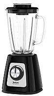 Блендер Tefal BL435831 XN, код: 8304682