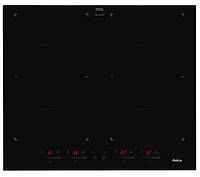 Індукційна варильна поверхня Amica PI6544S4UD 57,6см