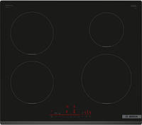 Індукційна варильна поверхня Bosch PIE631HB1E 59,2 см