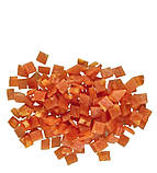 Кубики з куркою та сиром для кішок Trixie Cheese Chicken Cubes, фото 3