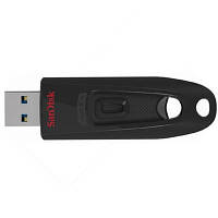 USB флеш наель SanDisk 64Gb Ultra USB 3.0 SDCZ48-064G-U46 n