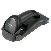 Сканер штрих-кода Datalogic QuickScan I Lite QW2100 USB QW2120-BKK1S n