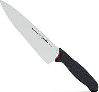 Кухонный Шеф нож 200 мм Giesser PrimeLine (218455 20) PR, код: 8237586