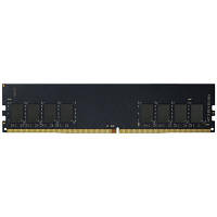 Модуль памяти для компьютера DDR4 16GB 3200 MHz eXceleram E4163222C n