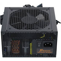 Блок питания Seasonic 850W B12 Bronze A851BCAFH l