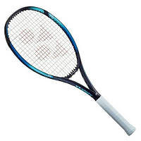 Ракетка Yonex Ezone 100SL (270g) Sky Blue Gr2 07EZ100SSBL