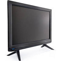 Телевизор Ozonehd 19HN82T2 n