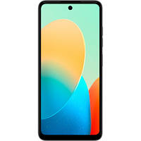 Мобильный телефон Tecno BG6 Spark Go 2024 4/64Gb Gravity Black 4894947010521 n