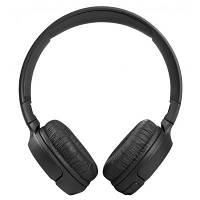 Наушники JBL Tune 510BT Black JBLT510BTBLKEU n