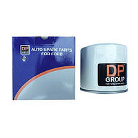 Фільтр оливний Ford Transit / Форд Транзит 2.0 OHC / бензин / 1986-1994, A770X6714KA / 5003534