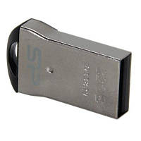 USB флеш наель Silicon Power 32GB Touch T01 USB 2.0 SP032GBUF2T01V1K n