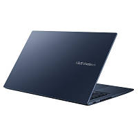 Ноутбук ASUS Vivobook 17X K1703ZA-AU066 90NB0WN2-M004S0 n