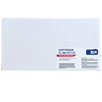 Картридж FREE Label SAMSUNG MLT-D111S для Xpress SL-M2020/ 2070 Series FL-MLTD111S n