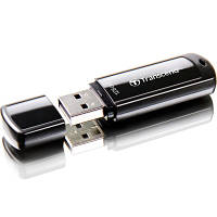 USB флеш наель Transcend 128GB JetFlash 700 USB 3.0 TS128GJF700 n