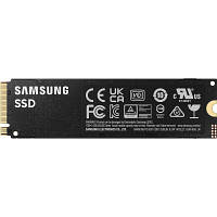 Наель SSD M.2 2280 1TB Samsung MZ-V9P1T0BW n