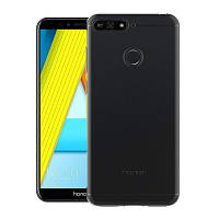 Чехол для мобильного телефона Laudtec для Huawei Y6 2018 Clear tpu Transperent LC-HY62018T n