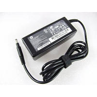 Блок питания к ноутбуку HP 65W Sleekbook 19.5V 3.33A разъем 4.8/1.7 удлиненный PPP009C n