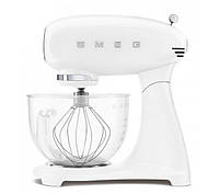 Планетарний робот Smeg SMF13WHEU - 800 Вт - чаша 4,8 л