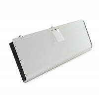 Аккумулятор для ноутбука APPLE A1281 5400 mAh Extradigital BNA3903 n