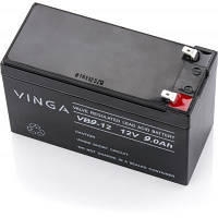 Батарея к ИБП Vinga 12В 9 Ач VB9-12 n
