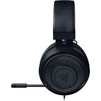 Наушники Razer Kraken Black RZ04-02830100-R3U1 n