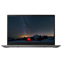 Ноутбук Lenovo ThinkBook 15 G4 IAP 21DJ009GRA n