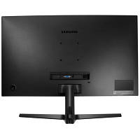 Монитор Samsung C27R500 LC27R500FHIXCI n